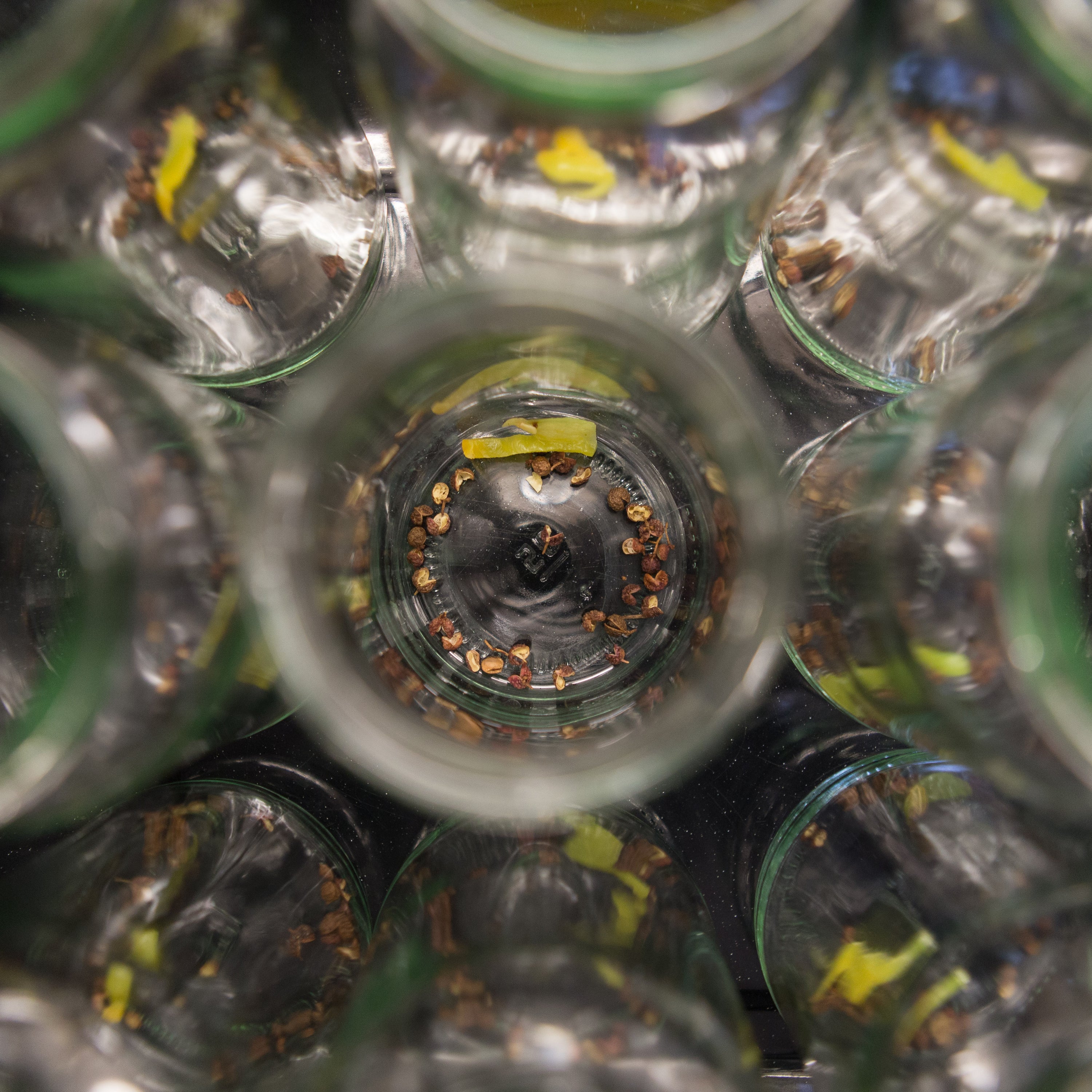 Christmas foodie gift idea, cheeseboard favourites