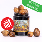 Balsamic Onions - Limited Edition