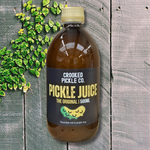 Pickle Juice - The Original (500ml)