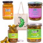 Picnic in the Park Bundle