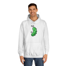 Load image into Gallery viewer, Pickle Hoodie - Unisex
