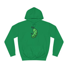 Load image into Gallery viewer, Pickle Hoodie - Unisex
